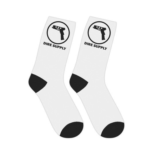 SWITCH! Socks