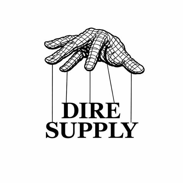 Dire Supply